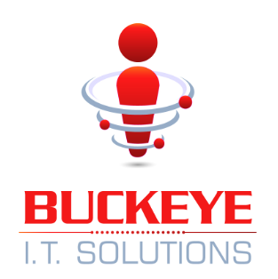 Avatar for Buckeye I.T. Solutions